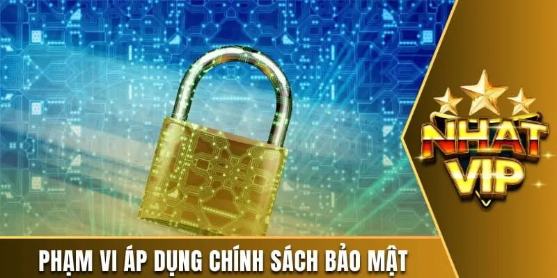 Phạm vi văn bản có hiệu lực
