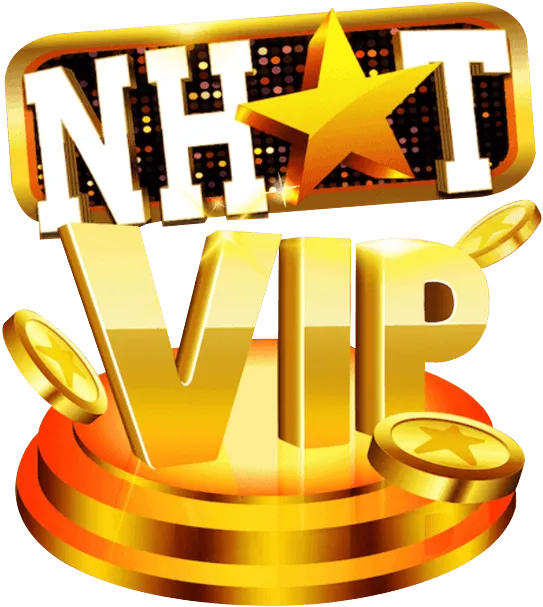 Nhatvip A2zservices.in.net – Tháng 11 Nổ Hũ Jackpot 9 Tỷ Đồng Với Ước Mơ Làm Giàu